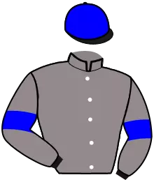 GIORGIO DU VIVIER