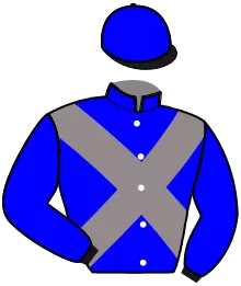 ILEPSON