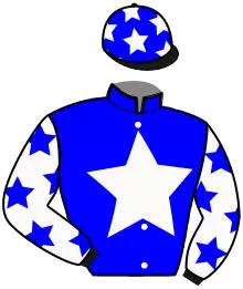 JOTT DU BOCAGE