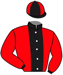 KALINKA DU GRENAT