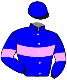 MARIO DU CAIEU
