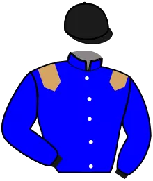 NORELLO
