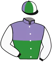 MICHKA