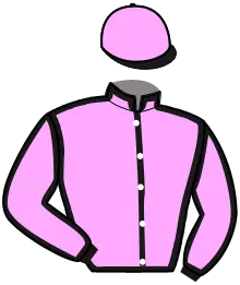 GUGLIELMO JET