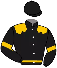 GIMMY TOP
