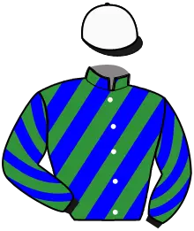 GABRIOZ