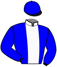 GALILEO FERM