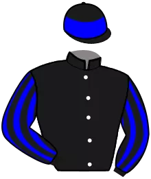 N°1