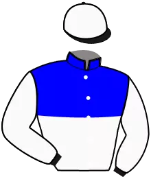 N°3