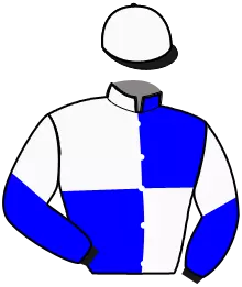 N°6
