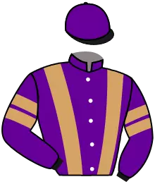 N°3