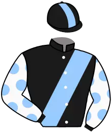 N°7