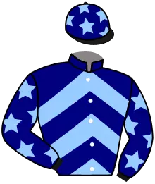 N°8
