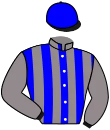 N°9