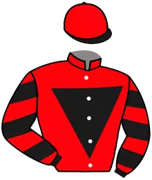 N°1