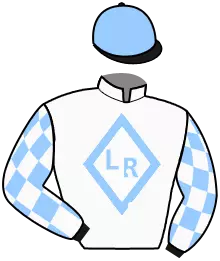N°14