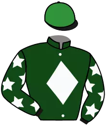 N°6