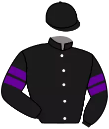 N°3