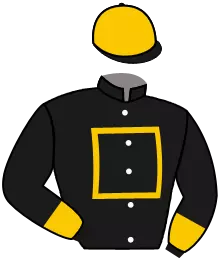 N°7