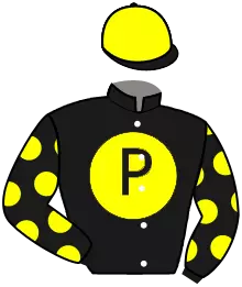 N°9