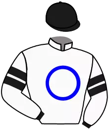 N°10