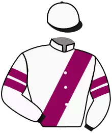 N°4