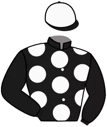 N°9