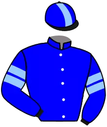 N°3