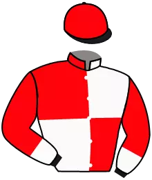 N°10