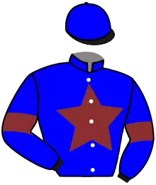 N°2