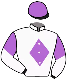 N°3