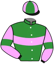 N°6