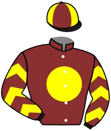 N°13