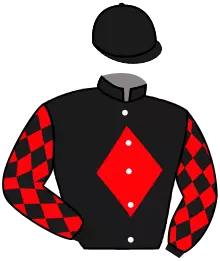 N°4