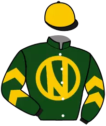 N°5