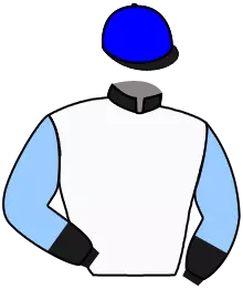 N°9