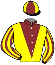 HEATHGUARD