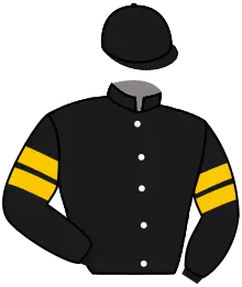 N°1