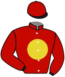 N°4