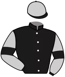 N°7