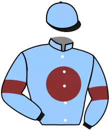 N°8