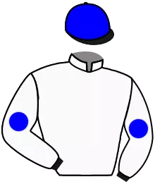 N°1