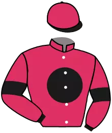 N°10