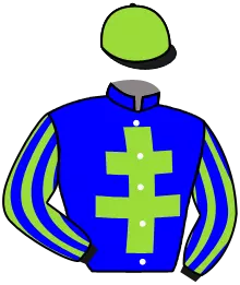 N°3
