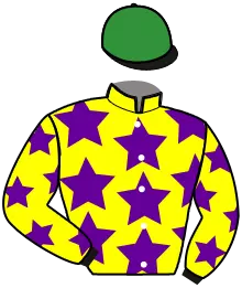 N°1