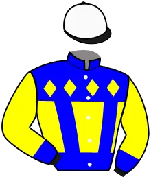 N°4