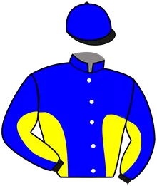 N°1