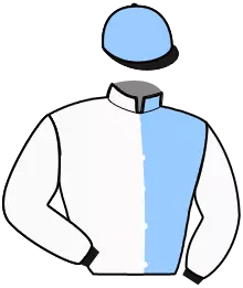 N°4