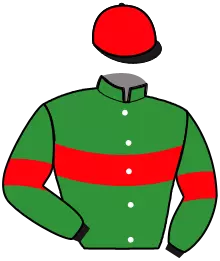 N°3