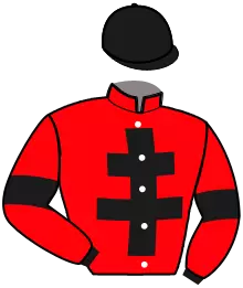 N°4